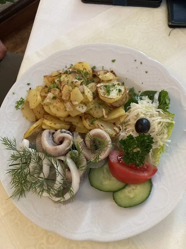 Zum Kreidefelsen_Sagard_slider_image_3