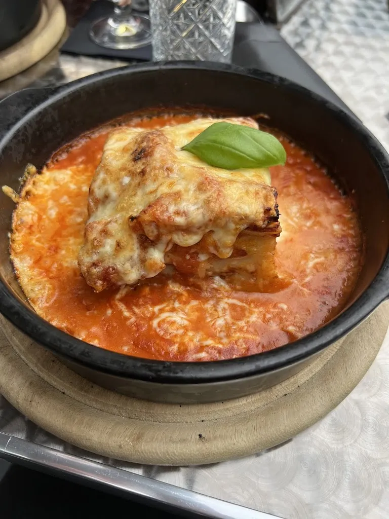 Menu_Villa Italia_Sagard_image_1