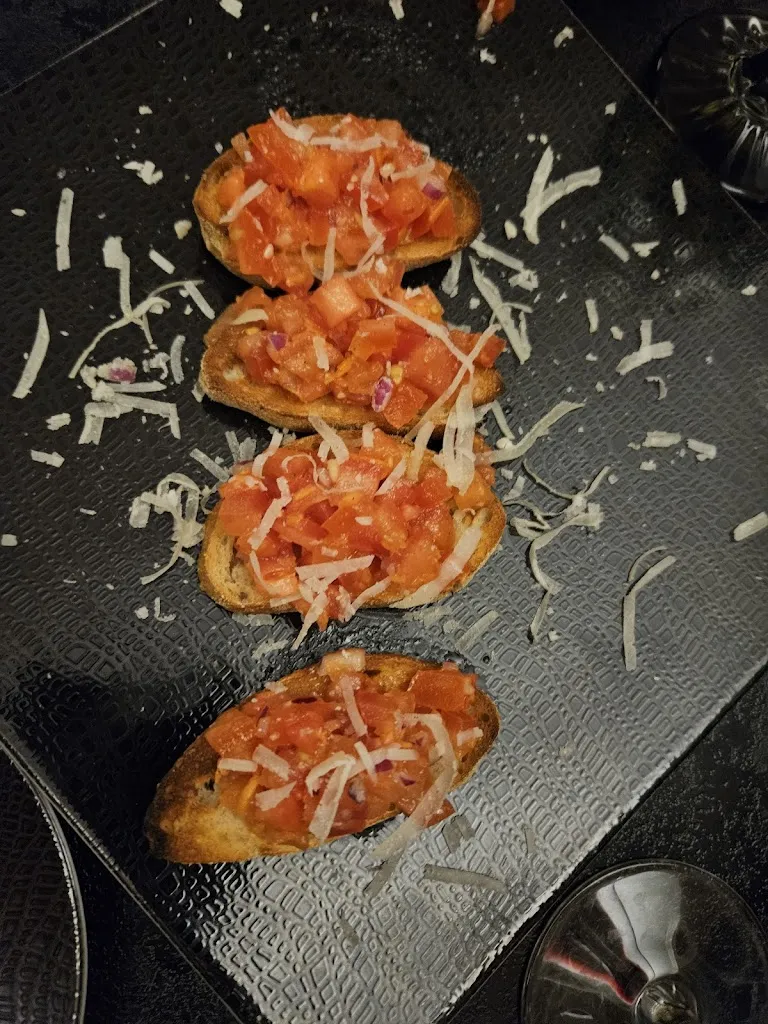 Menu_Villa Italia_Sagard_image_3