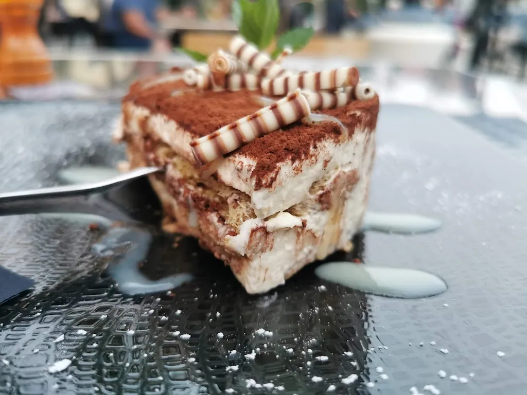 Menu_Villa Italia_Sagard_image_4