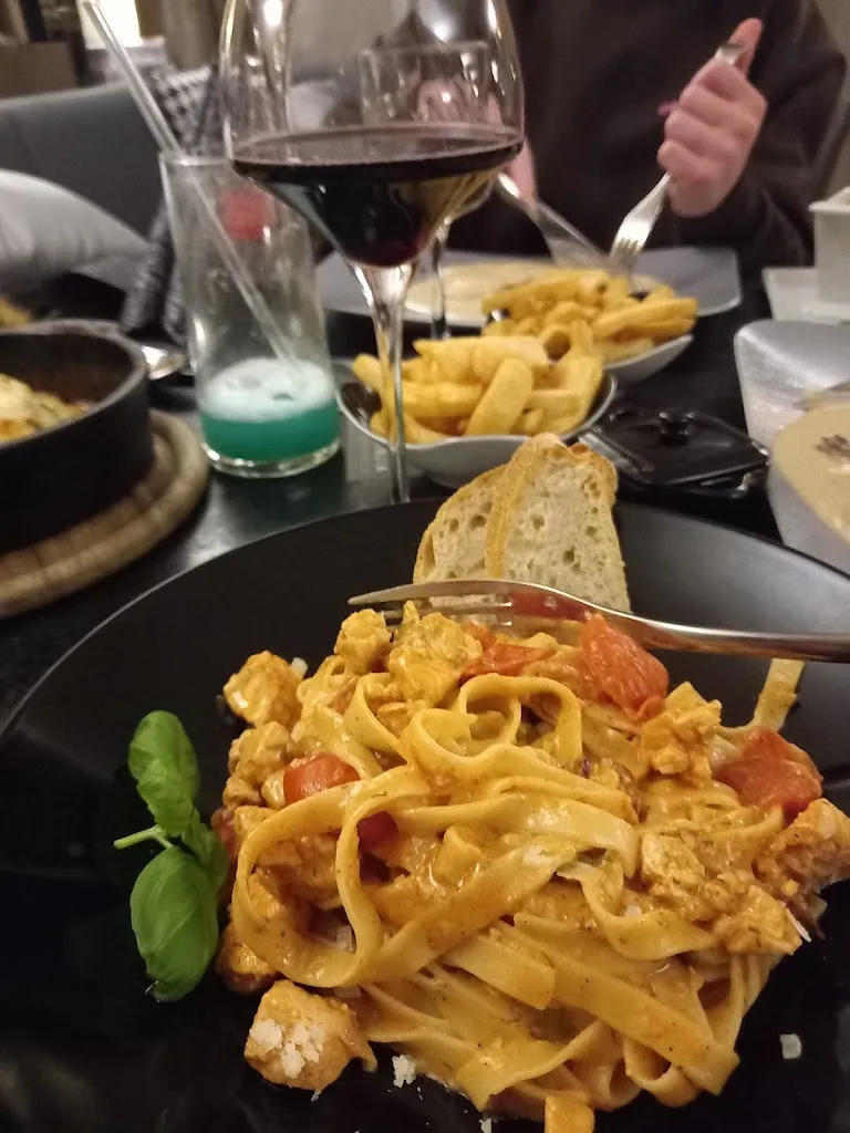 Menu_Villa Italia_Sagard_image_5