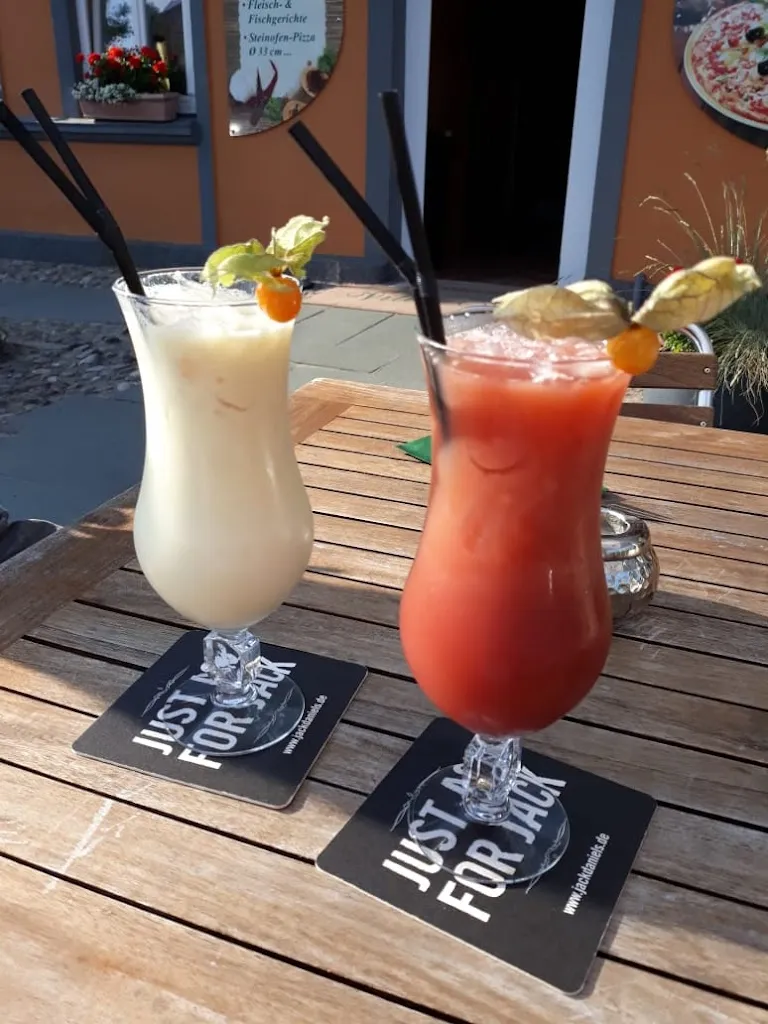 Menu_Villa Italia_Sagard_image_6