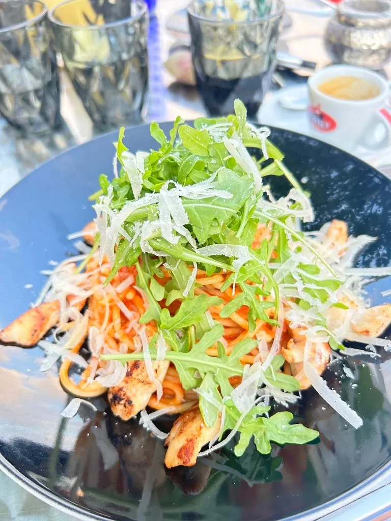 Menu_Villa Italia_Sagard_image_7