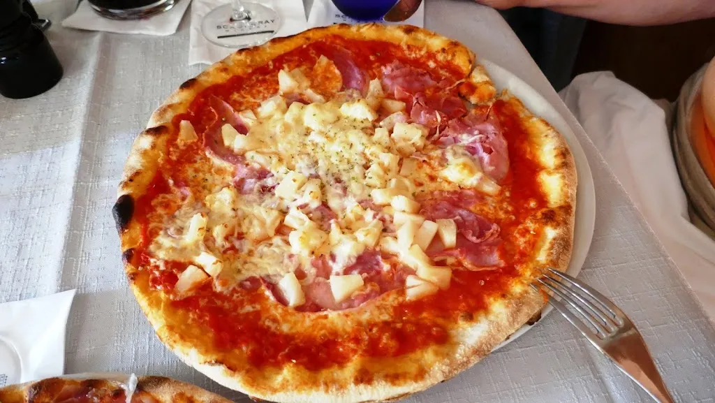 Menu_Villa Italia_Sagard_image_8