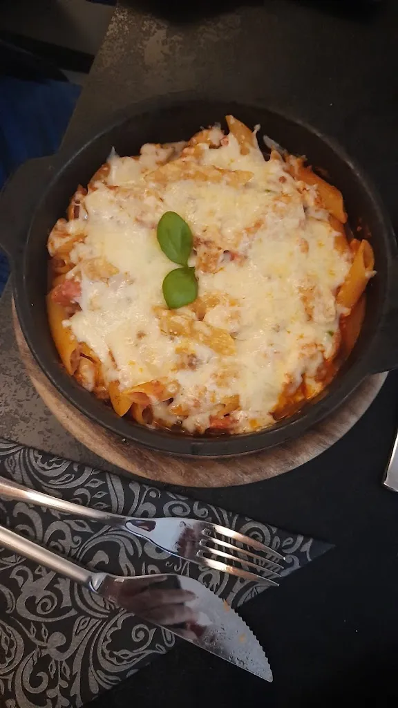 Menu_Villa Italia_Sagard_image_9