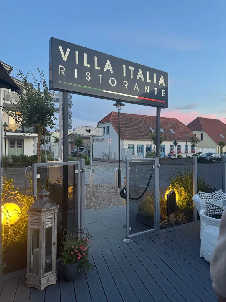 Villa Italia_Sagard_slider_image_2