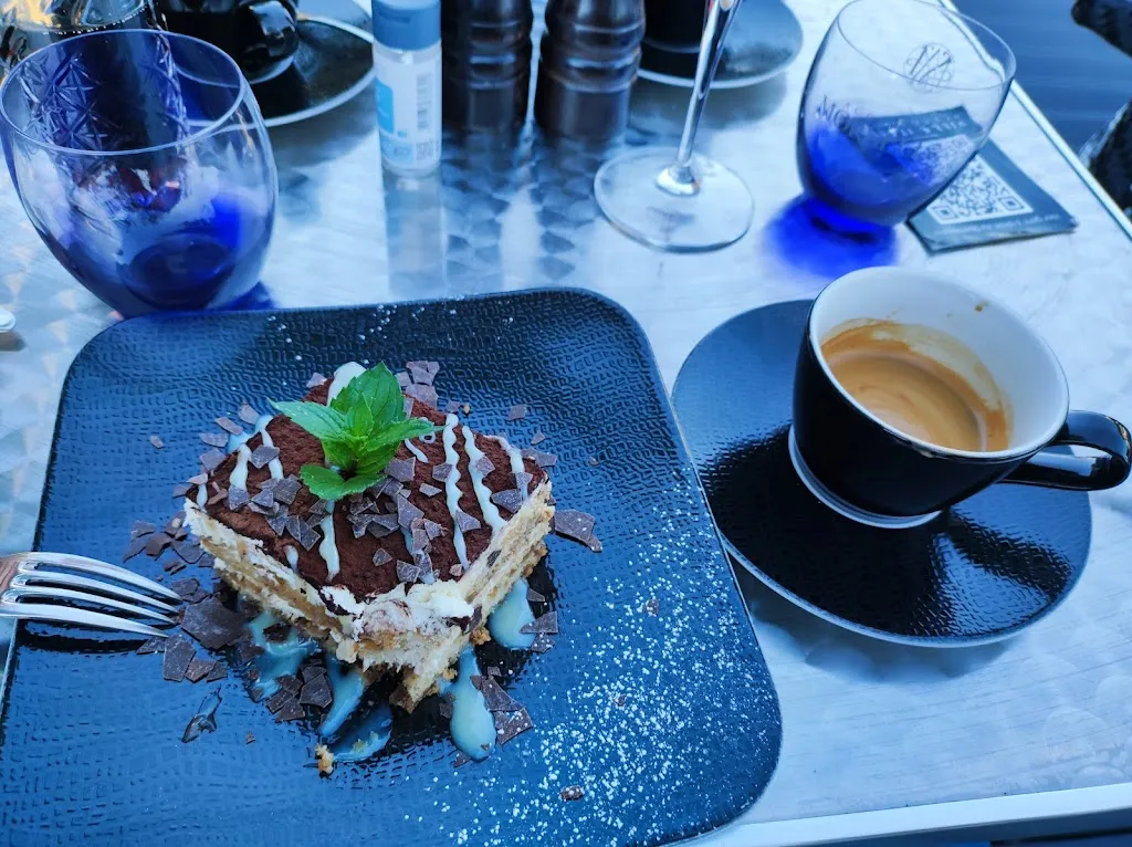 Villa Italia_Sagard_slider_image_3