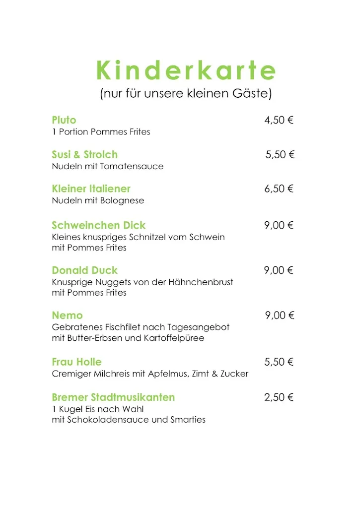 Menu_Restaurant Der Wilde Schwan_Sagard_immagine_3