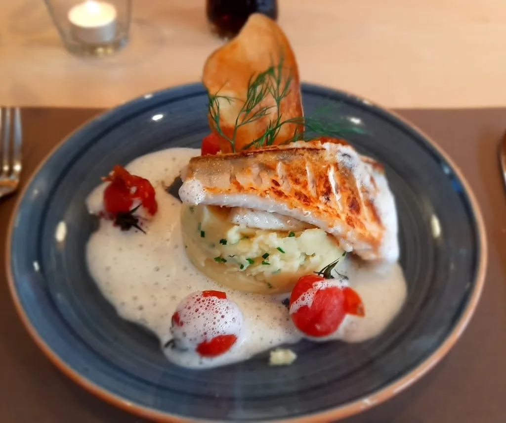 Menu_Restaurant Der Wilde Schwan_Sagard_immagine_4