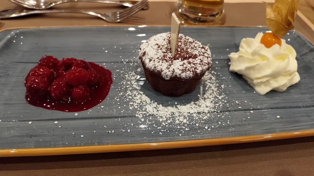 Menu_Restaurant Der Wilde Schwan_Sagard_immagine_8