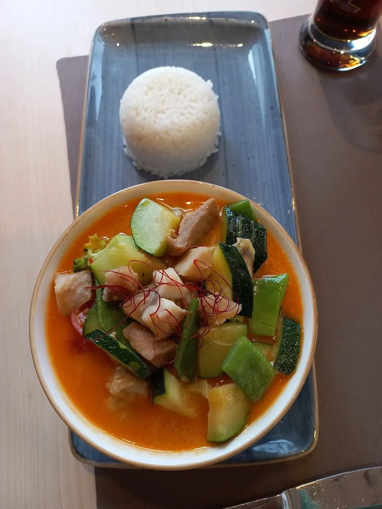 Restaurant Der Wilde Schwan_Sagard_slider_image_1