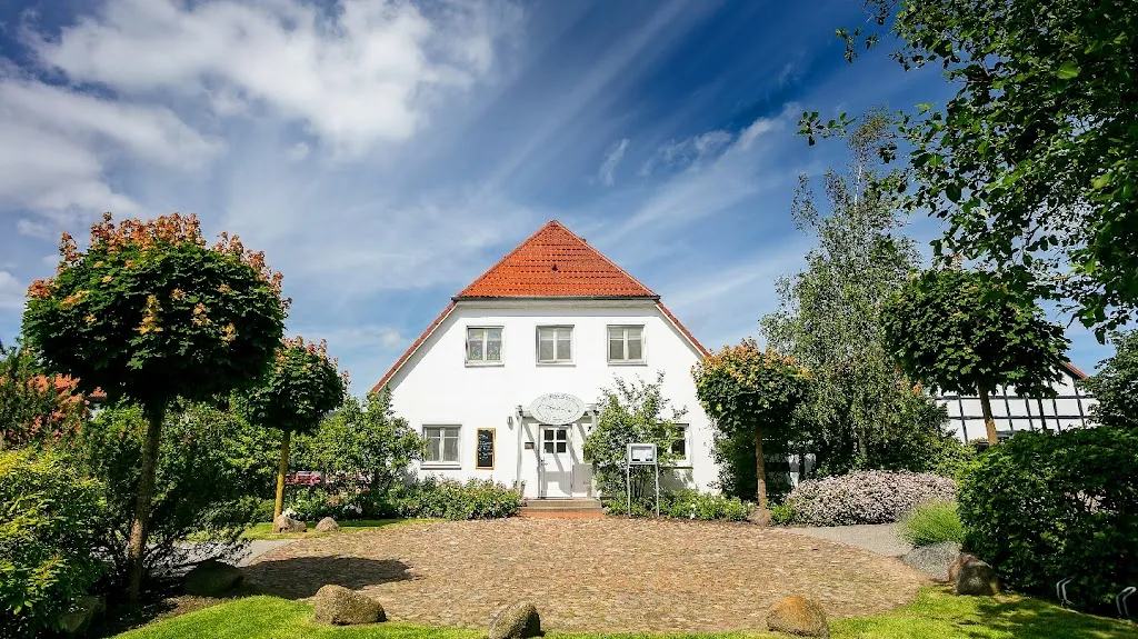 Restaurant Der Wilde Schwan_Sagard_slider_image_2