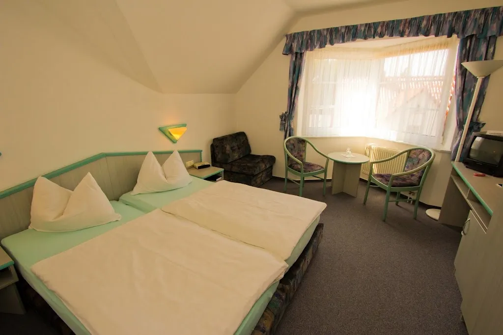 Hotel am Markt_Sagard_slider_image_2