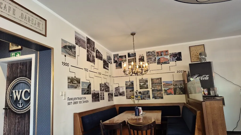 Restaurant Daheim_Lohme_slider_image_3