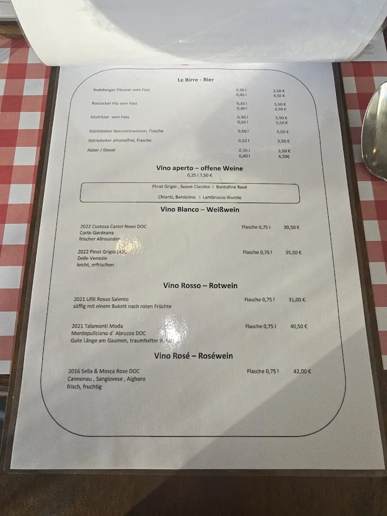 Menu_L‘Osteria_Sagard_immagine_1