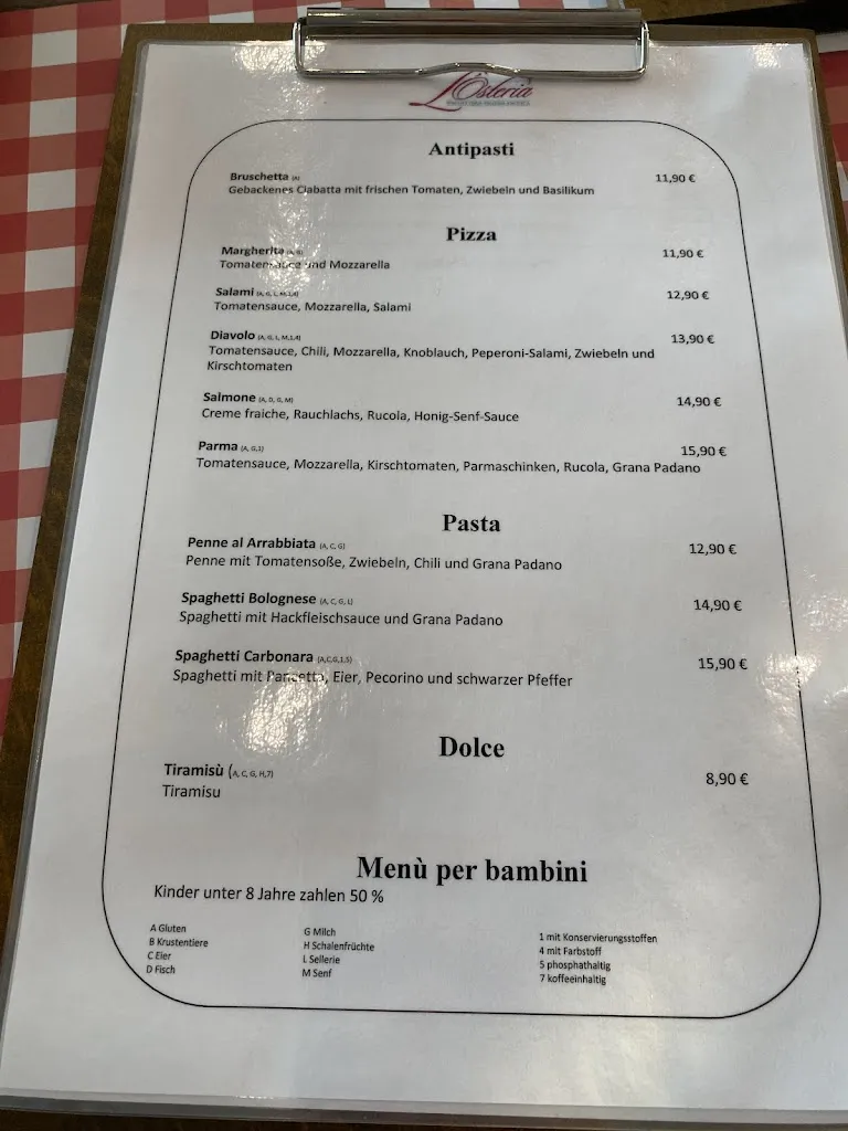 Menu_L‘Osteria_Sagard_immagine_2