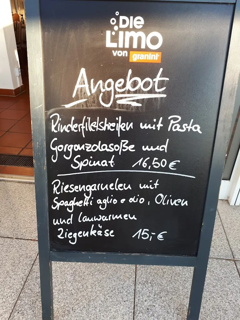 Menu_L‘Osteria_Sagard_immagine_3