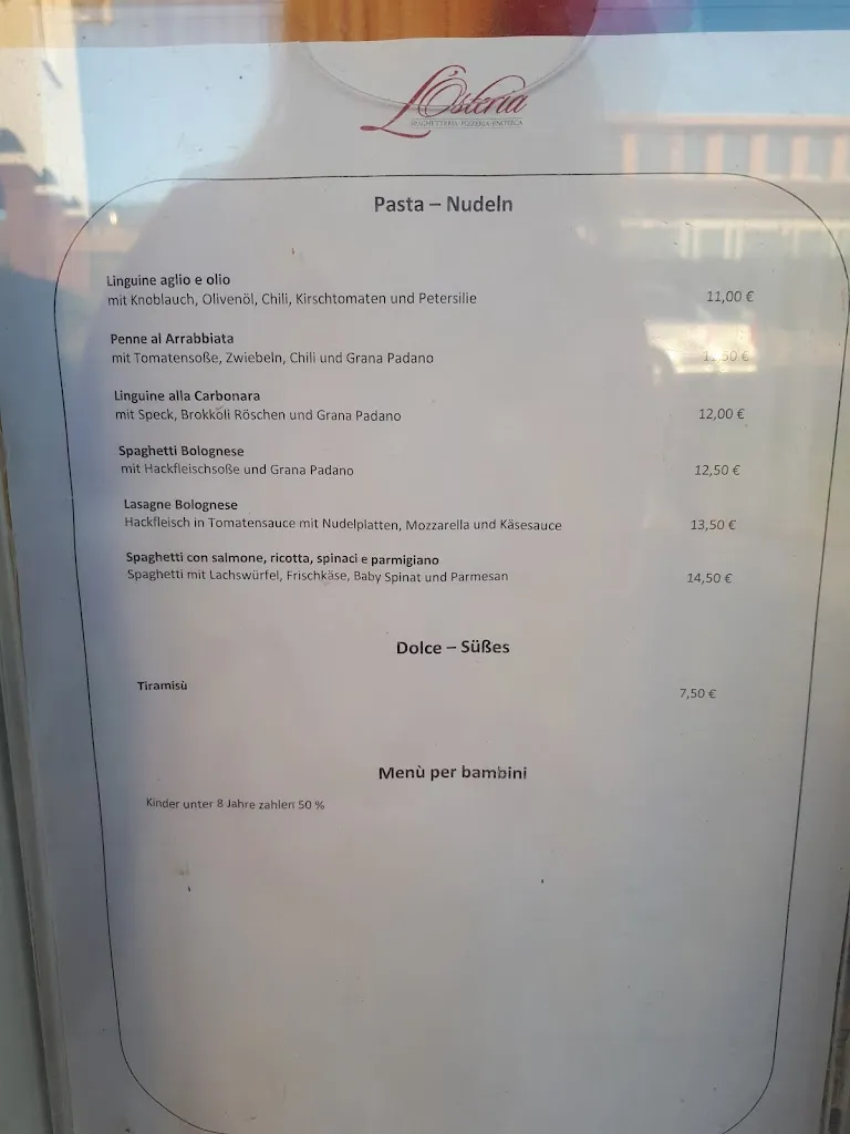 Menu_L‘Osteria_Sagard_immagine_4