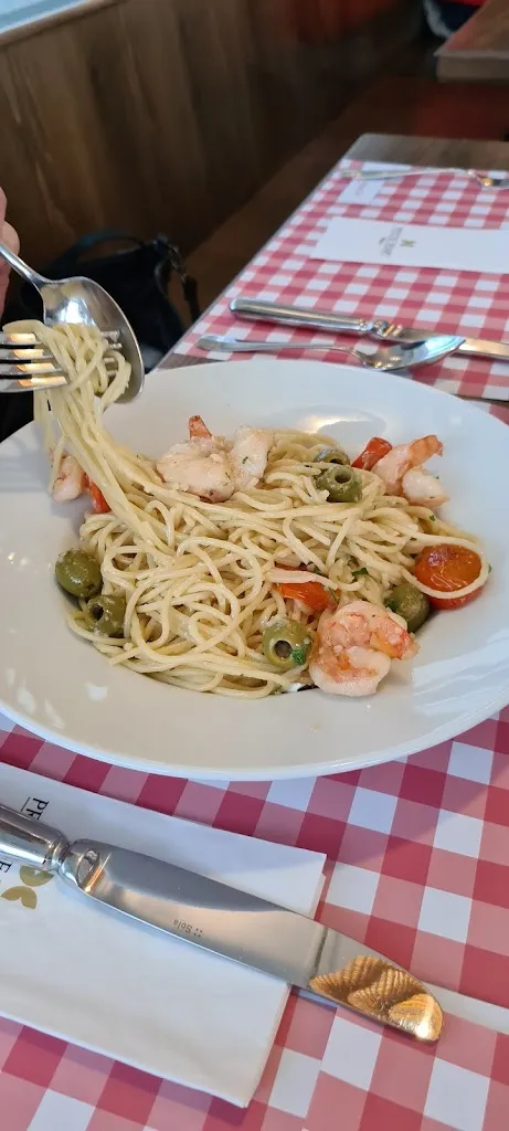 Menu_L‘Osteria_Sagard_immagine_5