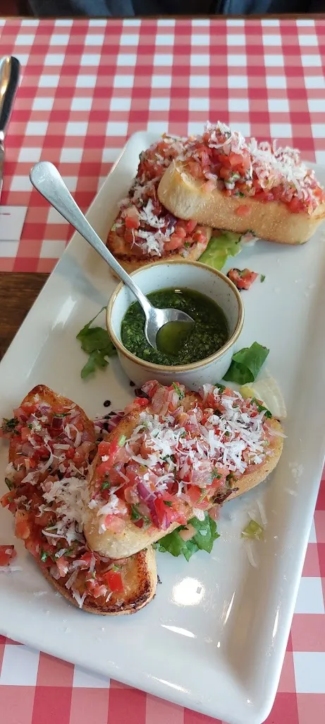 Menu_L‘Osteria_Sagard_immagine_6