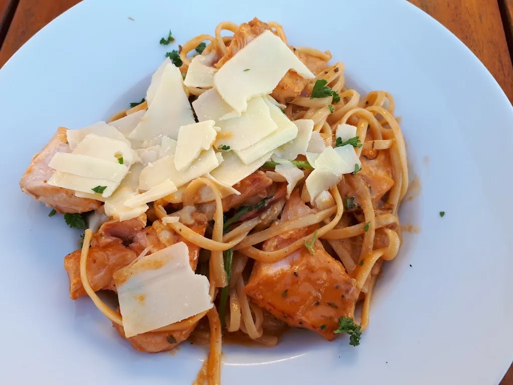 Menu_L‘Osteria_Sagard_immagine_7