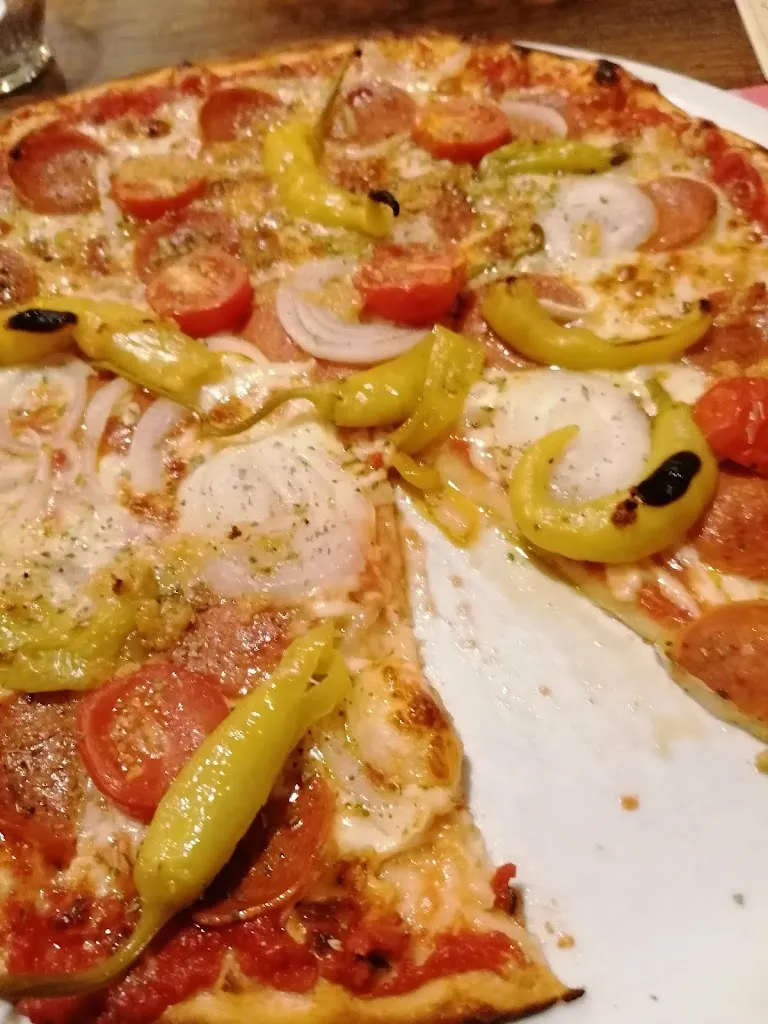 Menu_L‘Osteria_Sagard_immagine_8