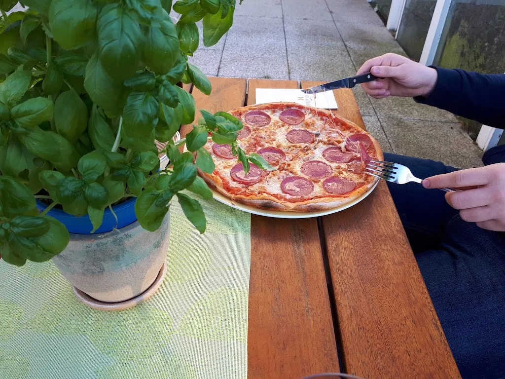 Menu_L‘Osteria_Sagard_immagine_9