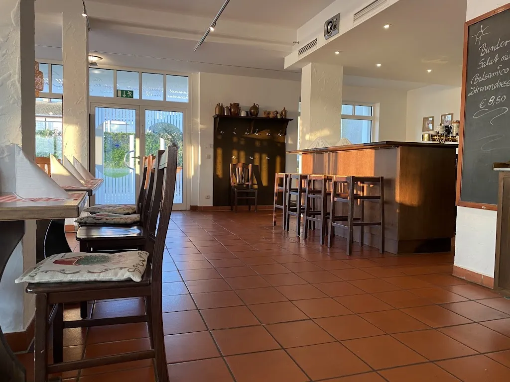 L‘Osteria_Sagard_slider_image_1