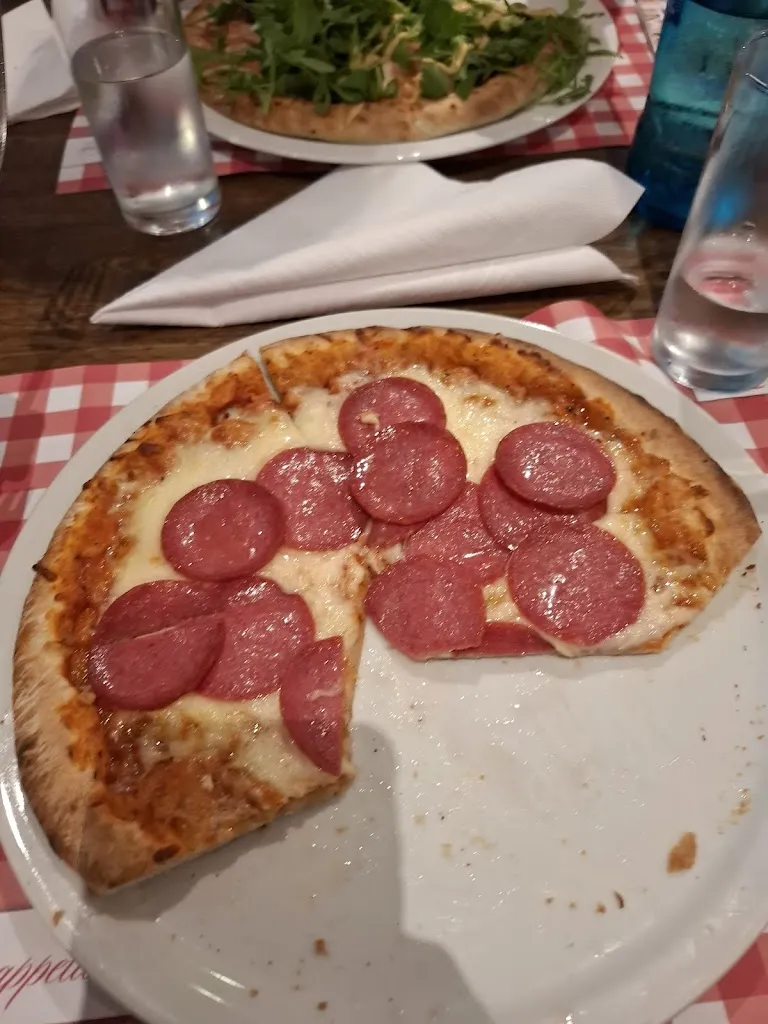 L‘Osteria_Sagard_slider_image_2