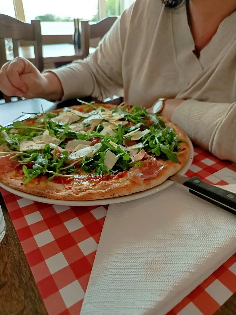 L‘Osteria_Sagard_slider_image_3