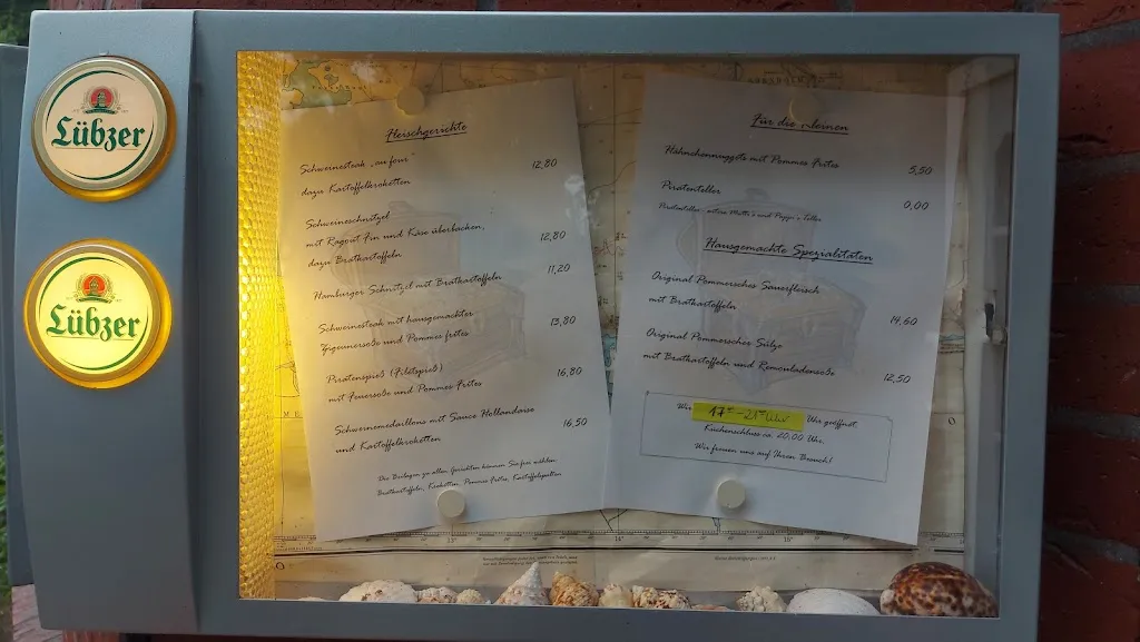 Menu_Restaurant 