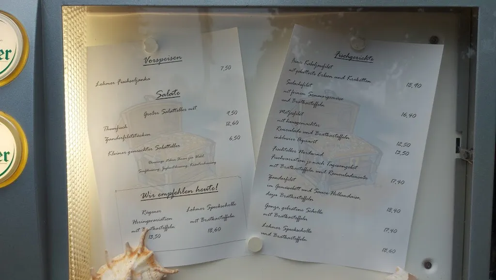 Menu_Restaurant 