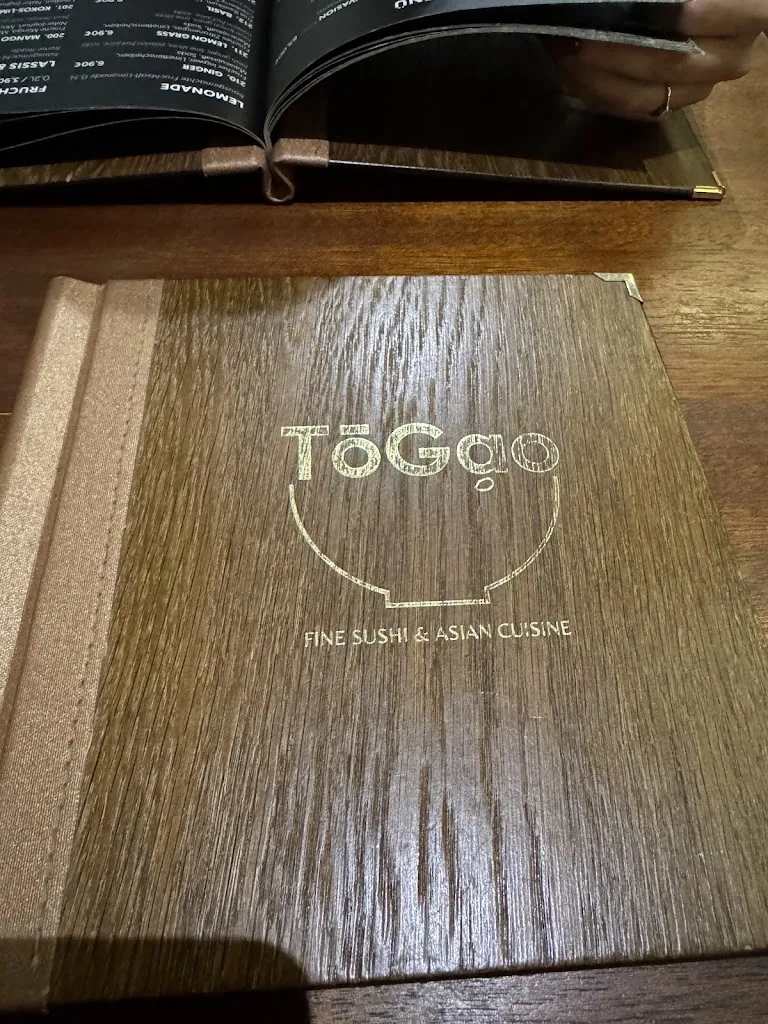 Menu_To Gao Sassnitz_Sassnitz_image_2