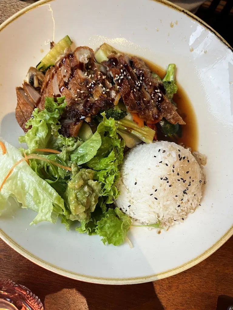 Menu_To Gao Sassnitz_Sassnitz_image_3