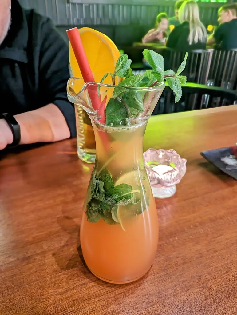 Menu_To Gao Sassnitz_Sassnitz_image_4