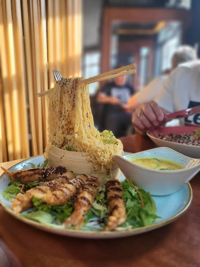 Menu_To Gao Sassnitz_Sassnitz_image_5