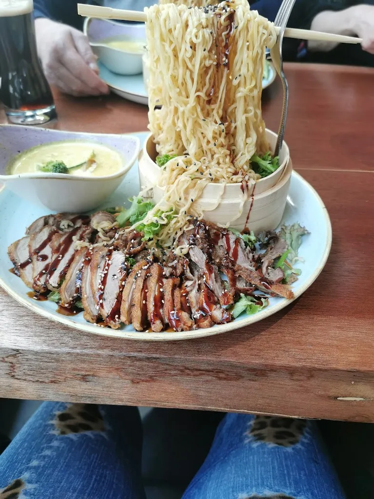 Menu_To Gao Sassnitz_Sassnitz_image_6