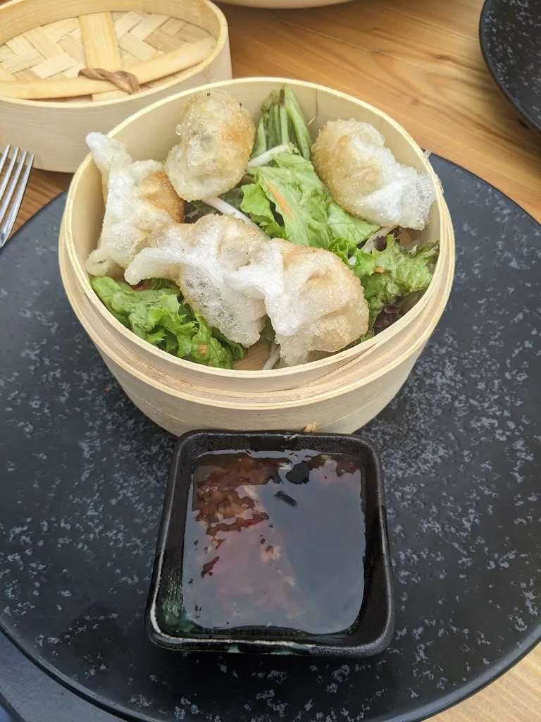 Menu_To Gao Sassnitz_Sassnitz_image_7