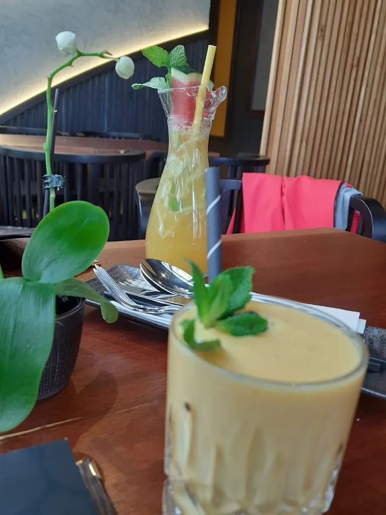 Menu_To Gao Sassnitz_Sassnitz_image_8