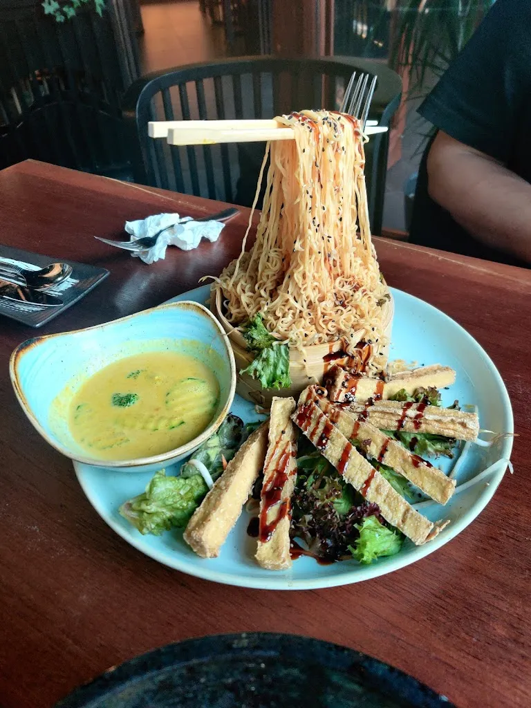 Menu_To Gao Sassnitz_Sassnitz_image_9