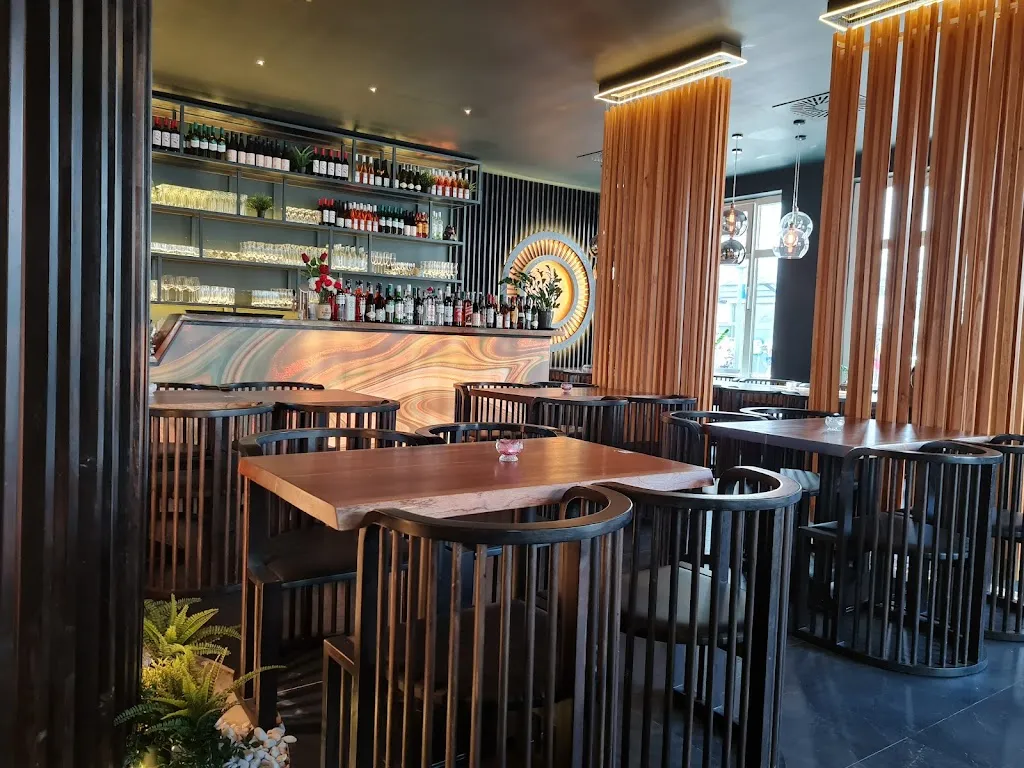 To Gao Sassnitz_Sassnitz_slider_image_1