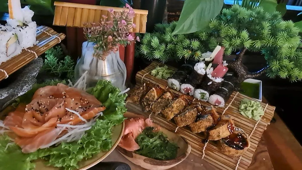 To Gao Sassnitz_Sassnitz_slider_image_2