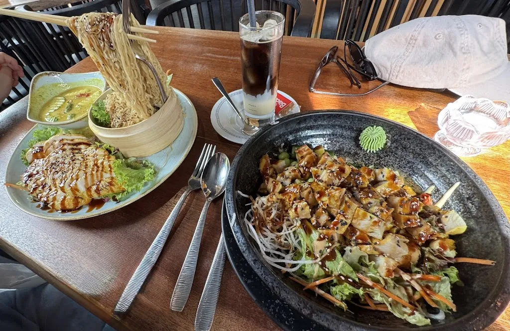 To Gao Sassnitz_Sassnitz_slider_image_3