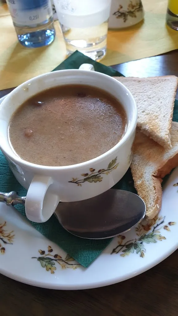 Menu_Wildgaststätte & Apartment Kleine Försterei_Lohme_image_6