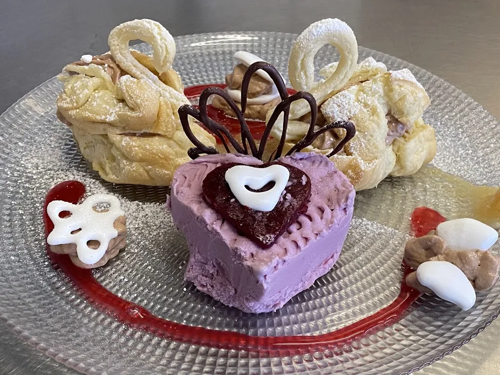 Wildgaststätte & Apartment Kleine Försterei_Lohme_slider_image_2