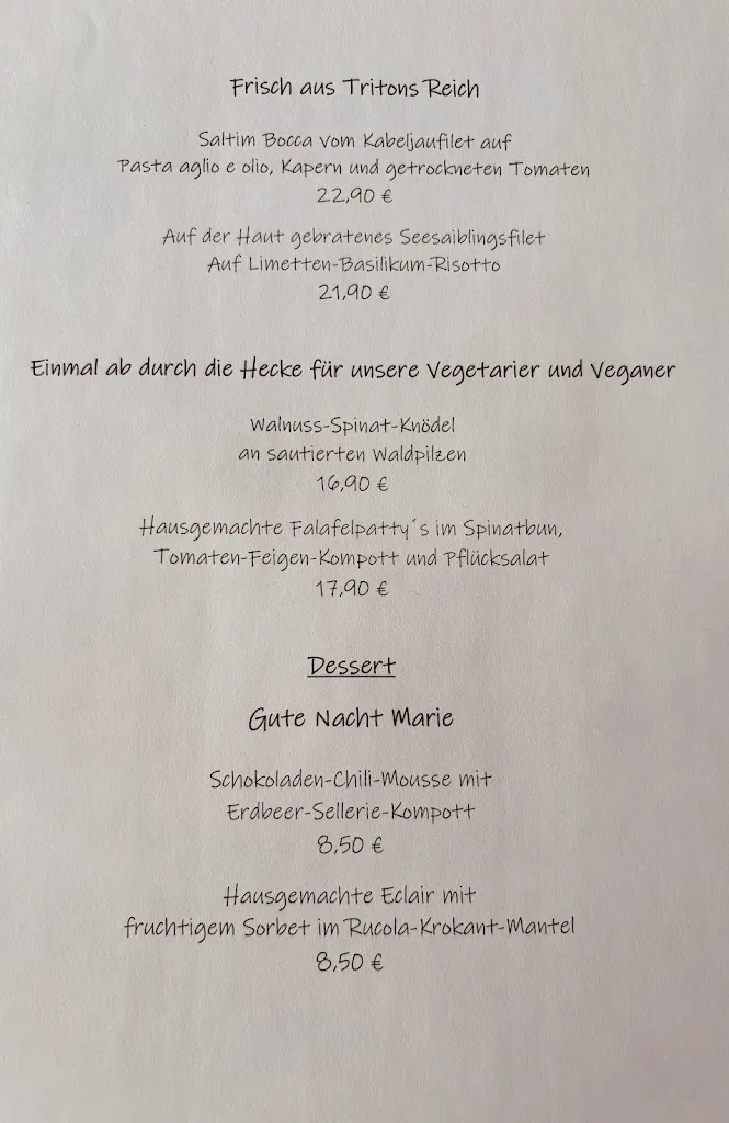 Menu_Hotel Inselglück_Lohme_image_1