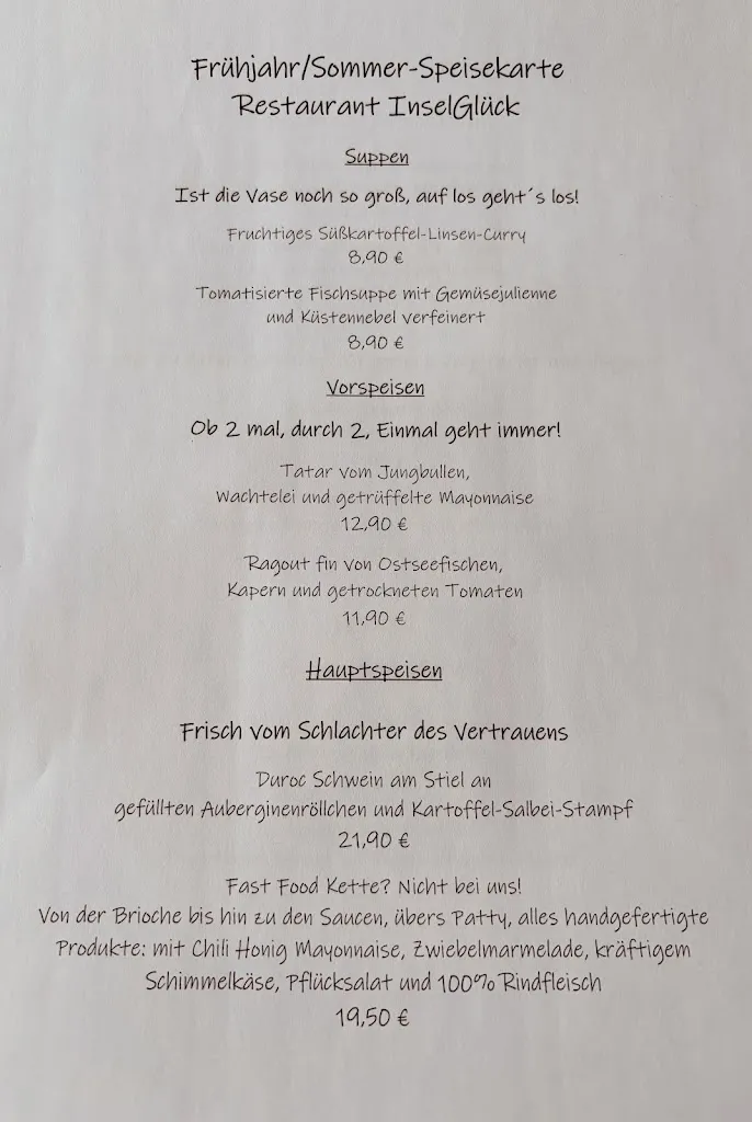 Menu_Hotel Inselglück_Lohme_image_2