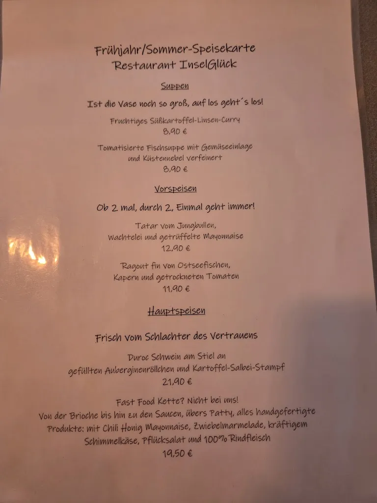 Menu_Hotel Inselglück_Lohme_image_3