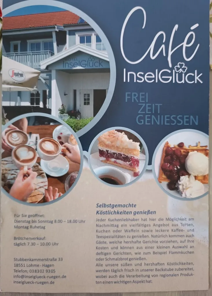 Menu_Hotel Inselglück_Lohme_image_4