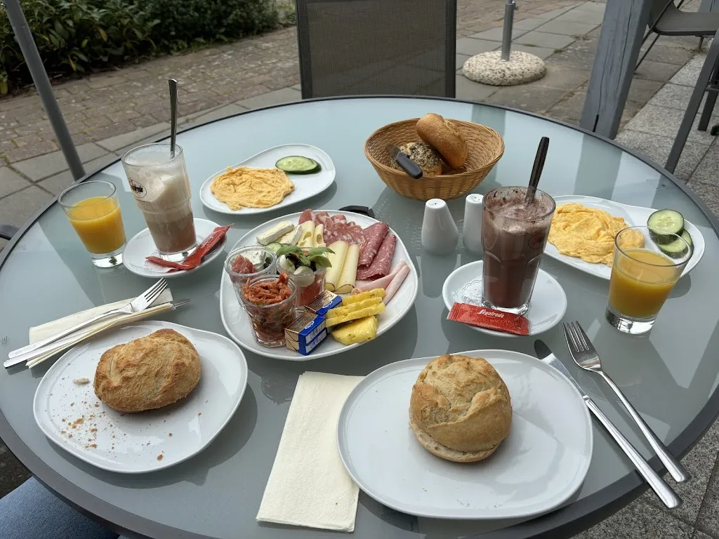 Menu_Hotel Inselglück_Lohme_image_5